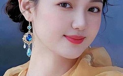 NANANA在线观看高清免费